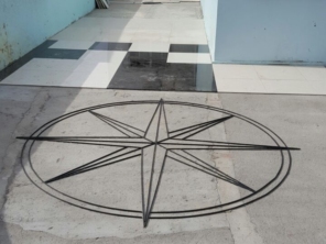 Foto de RevestClean em Aracaju, SE por Solutudo