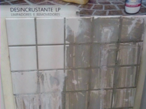 Foto de RevestClean em Aracaju, SE por Solutudo