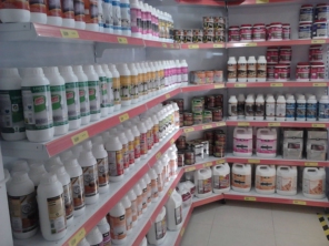 Foto de RevestClean em Aracaju, SE por Solutudo