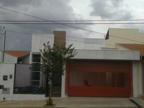 Foto de ACR Construção em Assis, SP por Solutudo