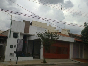 Foto de ACR Construção em Assis, SP por Solutudo
