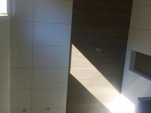 Foto de ACR Construção em Assis, SP por Solutudo