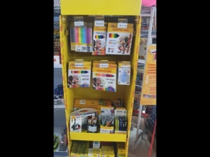 Foto de Star Print - Informática e Papelaria em Boituva, SP por Solutudo