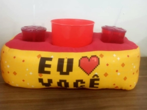 Foto de Star Print - Informática e Papelaria em Boituva, SP por Solutudo