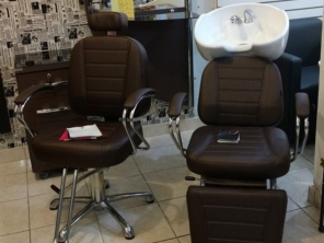 Foto galeria da empresa