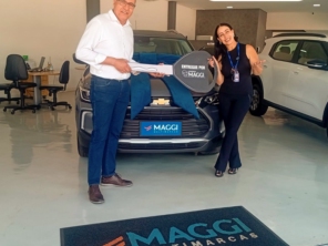 Foto galeria da empresa