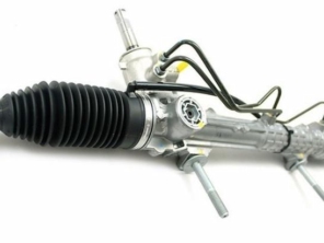 Foto galeria da empresa