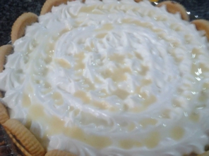 Foto de Pastelito em Aracaju, SE por Solutudo