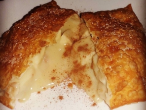 Foto de Pastelito em Aracaju, SE por Solutudo