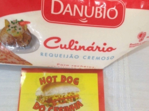 Foto de Lanches e Hot Dogs do Cesinha em Assis, SP por Solutudo