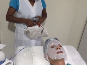 Foto galeria da empresa