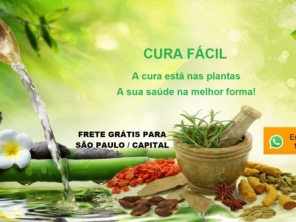 Foto de Curafacil.com.br em São Paulo, SP por Solutudo