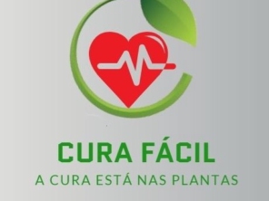Foto de Curafacil.com.br em São Paulo, SP por Solutudo
