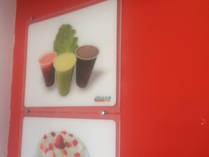 Foto galeria da empresa