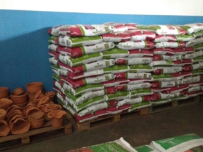 Foto de Agro Oliveira em Assis, SP por Solutudo