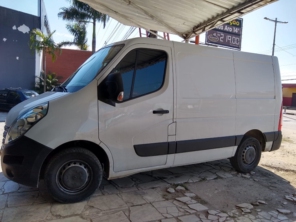 Foto de Martins Automotivo em Caraguatatuba, SP por Solutudo