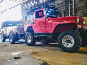 Foto de Martins Automotivo em Caraguatatuba, SP por Solutudo