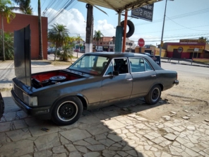 Foto de Martins Automotivo em Caraguatatuba, SP por Solutudo