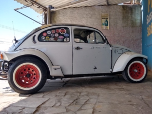 Foto de Martins Automotivo em Caraguatatuba, SP por Solutudo