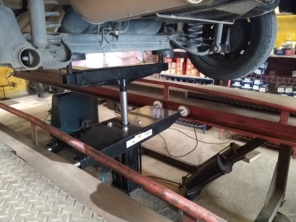 Foto de Martins Automotivo em Caraguatatuba, SP por Solutudo