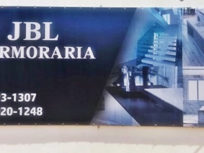 Foto de Aplique Z Comunicação Visual em Itu, SP por Solutudo