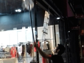 Foto galeria da empresa