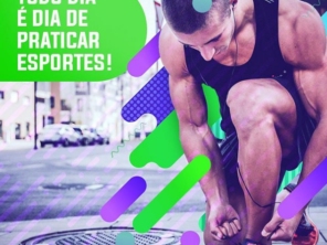 Foto de Competir Sport Shop em Aracaju, SE por Solutudo
