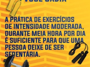Foto de Competir Sport Shop em Aracaju, SE por Solutudo