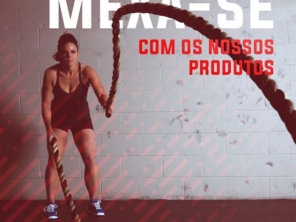 Foto de Competir Sport Shop em Aracaju, SE por Solutudo