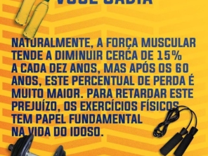 Foto de Competir Sport Shop em Aracaju, SE por Solutudo