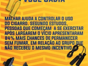 Foto de Competir Sport Shop em Aracaju, SE por Solutudo