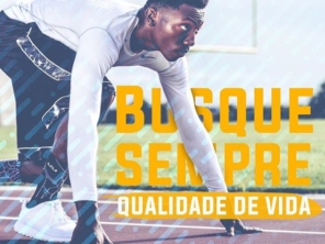Foto de Competir Sport Shop em Aracaju, SE por Solutudo