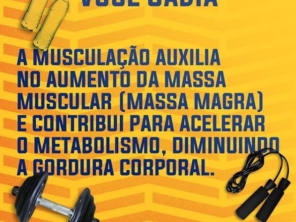 Foto de Competir Sport Shop em Aracaju, SE por Solutudo