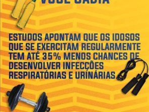 Foto de Competir Sport Shop em Aracaju, SE por Solutudo