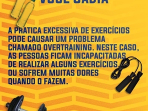 Foto de Competir Sport Shop em Aracaju, SE por Solutudo