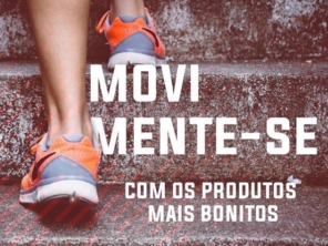 Foto de Competir Sport Shop em Aracaju, SE por Solutudo