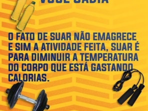 Foto de Competir Sport Shop em Aracaju, SE por Solutudo