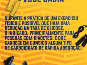 Foto de Competir Sport Shop em Aracaju, SE por Solutudo