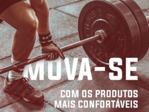 Foto de Competir Sport Shop em Aracaju, SE por Solutudo