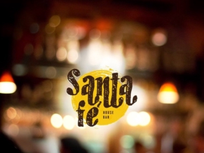 Foto de Santa Fé House Bar em Presidente Prudente, SP por Solutudo