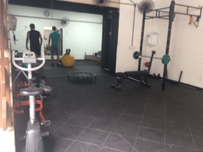 Foto galeria da empresa