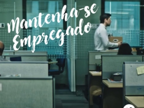 Foto de Wise Up Jundiaí em Jundiaí, SP por Solutudo
