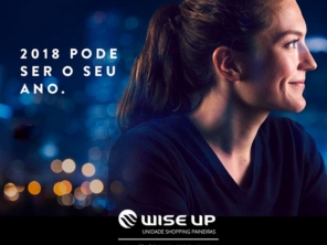 Foto de Wise Up Jundiaí em Jundiaí, SP por Solutudo