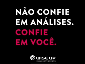 Foto de Wise Up Jundiaí em Jundiaí, SP por Solutudo