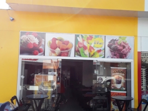 Foto de Di Frutti Alimentação Equilibrada em Birigui, SP por Solutudo