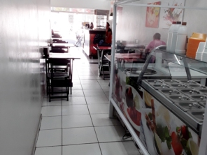 Foto de Di Frutti Alimentação Equilibrada em Birigui, SP por Solutudo