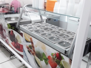 Foto de Di Frutti Alimentação Equilibrada em Birigui, SP por Solutudo
