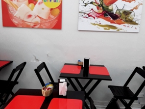 Foto de Di Frutti Alimentação Equilibrada em Birigui, SP por Solutudo
