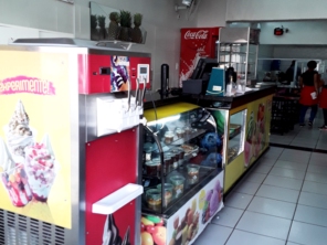 Foto de Di Frutti Alimentação Equilibrada em Birigui, SP por Solutudo