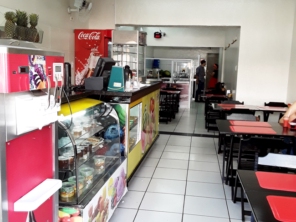 Foto galeria da empresa